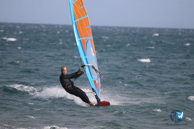 2O2O1212-LA franqui020